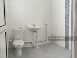 Blk 260 Bukit Batok East Avenue 4 (Bukit Batok), HDB 3 Rooms #118402252